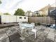 Thumbnail Property for sale in Croftongate Way, London