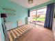 Thumbnail Semi-detached bungalow for sale in Oak Apple Close, Stourport-On-Severn