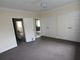 Thumbnail Link-detached house for sale in Capitol Close, Bolton