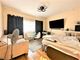 Thumbnail Flat for sale in Cardinal Way, Harrow, Middlesex