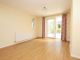 Thumbnail Semi-detached house to rent in Cavendish Close, Little Chalfont, Amersham