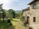 Thumbnail Villa for sale in Località Santa Apollinare, 3, 06055 Sant'apollinare Pg, Italy