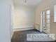 Thumbnail Flat to rent in Unthank Road, Norwich