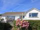 Thumbnail Detached bungalow for sale in Upper Castle Road, St. Mawes, Truro