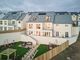 Thumbnail Property for sale in "The Quintrell" at Gwarak Tewdar, Truro