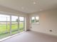 Thumbnail Detached house for sale in King Edward Fields, Condover, Shrewsbury, Shropshire