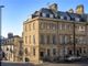 Thumbnail Flat for sale in Alfred Street, Bath, Somerset