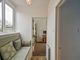 Thumbnail Detached house for sale in St. Marys Close, Hamstreet