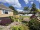 Thumbnail Detached bungalow for sale in Menear Road, St Austell, St. Austell