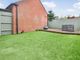 Thumbnail Semi-detached house for sale in Flawn Way, Eynesbury, St. Neots