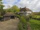 Thumbnail Cottage for sale in New House Court, Owens Court Road, Sheldwich