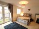 Thumbnail Property for sale in Newstead Way, Daventry