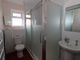 Thumbnail Flat for sale in Osbern Close, Cooden, Bexhill On Sea