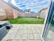 Thumbnail Detached house for sale in Hamlet Close, Middlesbrough