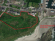 Thumbnail Land for sale in Portavogie, Newtownards, Down