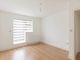 Thumbnail Flat to rent in Western Avenue, London