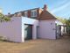 Thumbnail Semi-detached house for sale in Somerhill Road, Hove