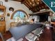 Thumbnail Villa for sale in Via Degli Alberi, Scandicci, Toscana