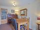 Thumbnail Semi-detached house for sale in Bolton Road, Addingham, Ilkley