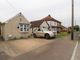 Thumbnail Detached bungalow for sale in Abbey View Drive, Minster On Sea, Sheerness