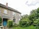 Thumbnail Cottage for sale in Downhead, Shepton Mallet