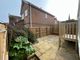 Thumbnail Semi-detached house for sale in Pinewood, Hebburn, Tyne And Wear