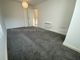 Thumbnail Flat to rent in Hudson Court, 54 Broadway, Salford Quays, Salford