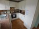 Thumbnail Semi-detached house for sale in 6 Calside Road, Dumfries
