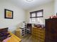 Thumbnail Detached house for sale in Gorse Crescent, Newtonhill, Stonehaven
