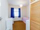 Thumbnail Terraced house for sale in The Gables, Leighton Buzzard