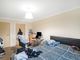 Thumbnail Flat for sale in Hillfoot Street, Glasgow