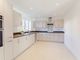 Thumbnail Detached house for sale in Cliffe Orchard Drive, Newnham On Severn