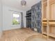 Thumbnail Terraced house for sale in Rupert Street, Redfield, Bristol