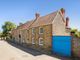 Thumbnail Detached house for sale in Longcot Road, Shrivenham, Swindon