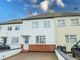 Thumbnail Terraced house for sale in Coronation Close, Great Wakering, Southend-On-Sea, Essex