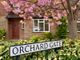 Thumbnail Detached house for sale in Orchard Gate, Sandhurst