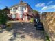Thumbnail Semi-detached house to rent in Roman Road, Luton