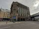 Thumbnail Land for sale in Mercat Building, 26 Gallowgate, Glasgow