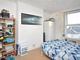 Thumbnail Flat for sale in Salisbury Road, Plymouth, Devon