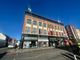 Thumbnail Office to let in Linthorpe Road, Middlesbrough