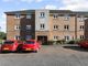 Thumbnail Flat for sale in Cypress Lane, Hamilton, South Lanarkshire