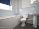 Thumbnail End terrace house for sale in Mountfield Way, Westgate-On-Sea