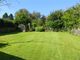 Thumbnail Bungalow for sale in Darras Road, Ponteland, Newcastle Upon Tyne, Northumberland