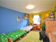 Thumbnail Flat for sale in Holbeck Moor Road, Leeds, West Yorkshire