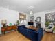 Thumbnail Terraced house for sale in Chesham Road, Brighton, East Sussex