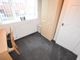 Thumbnail Semi-detached house for sale in Mytham Road, Little Lever, Bolton