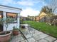 Thumbnail Bungalow for sale in Powyke Court Close, Powick, Worcester, Worcestershire