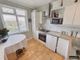 Thumbnail Semi-detached house for sale in Dorchester Road, Broadwey, Weymouth, Dorset