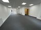 Thumbnail Office to let in Stanhope Gate, Camberley