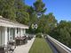Thumbnail Villa for sale in Le Cannet, 06110, France